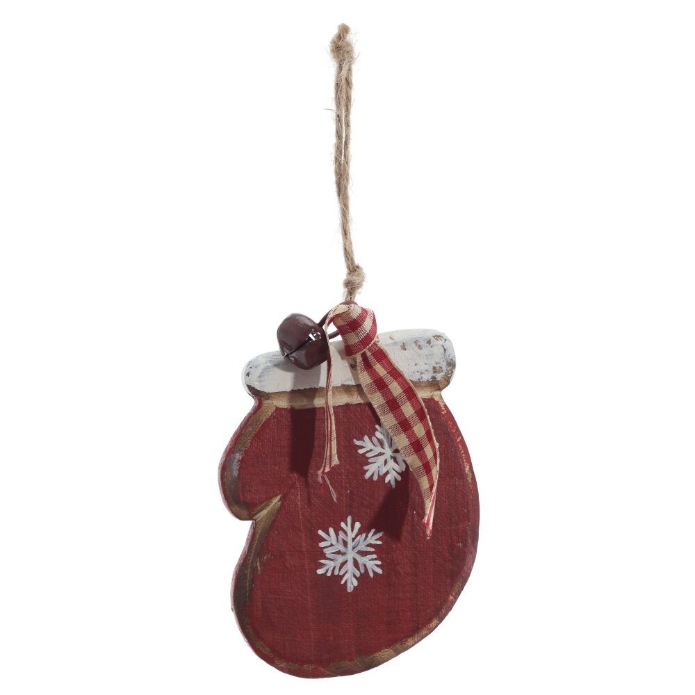 Изделие декоративное подвесное Изделие декоративное подвесное