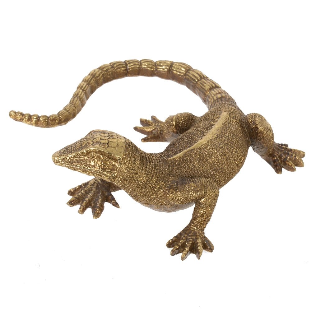 Фигурка декоративная 