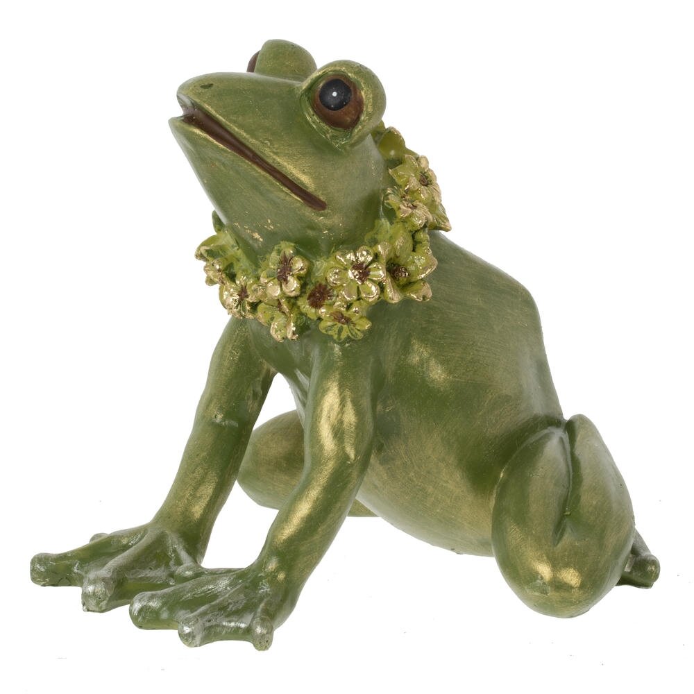 Фигурка декоративная 