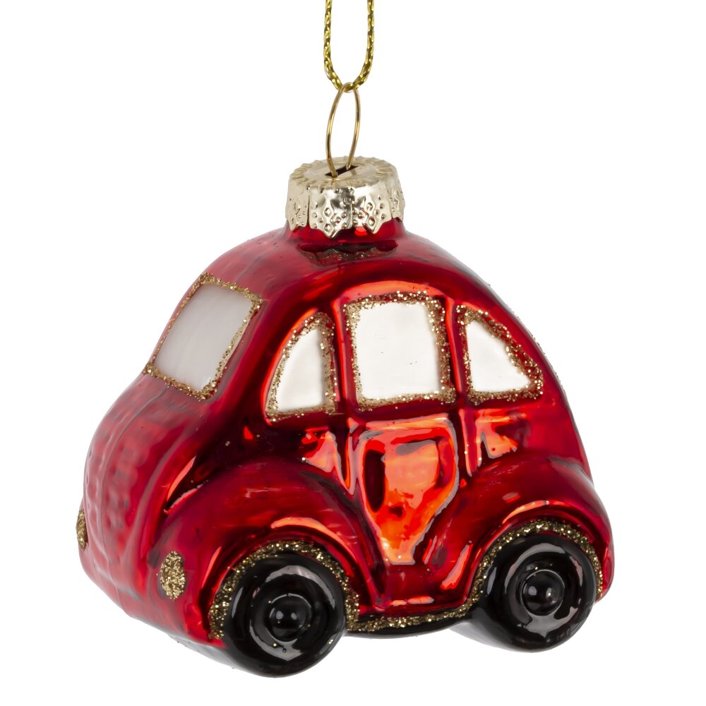 Украшение новогоднее 