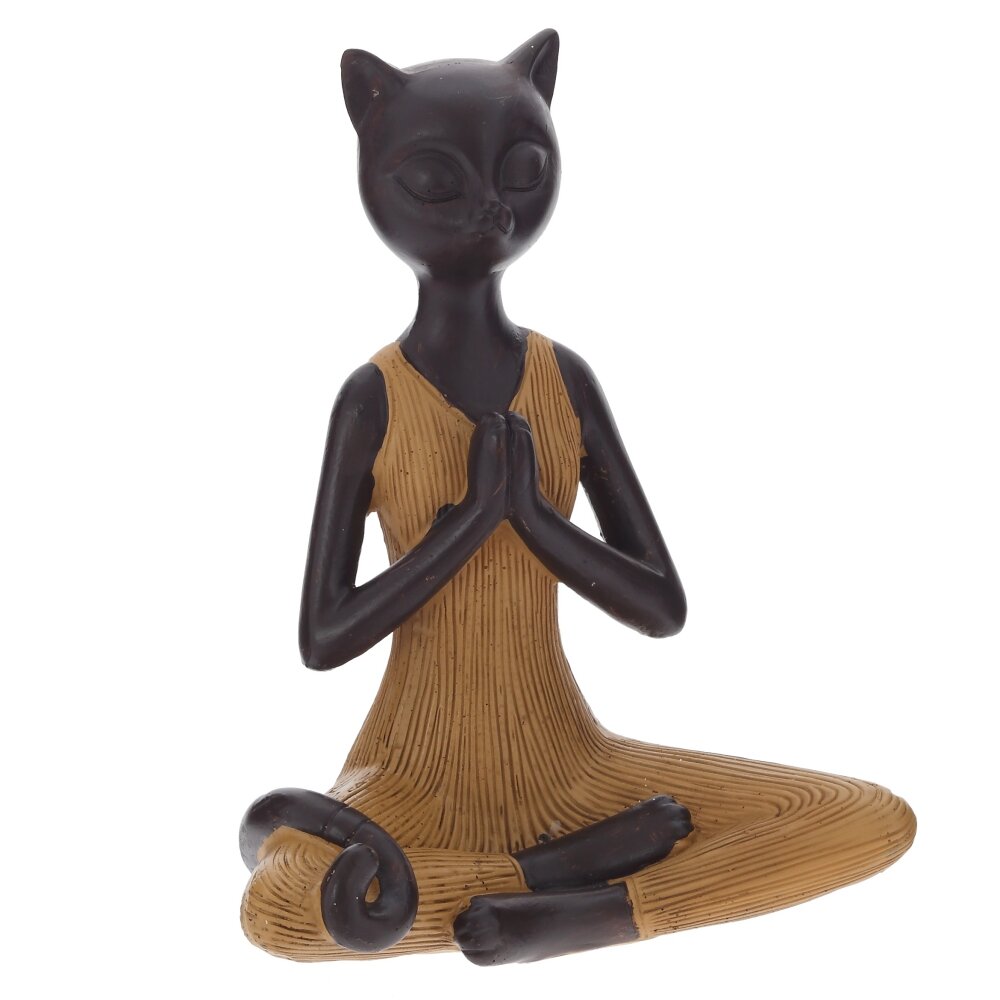 Фигурка декоративная 