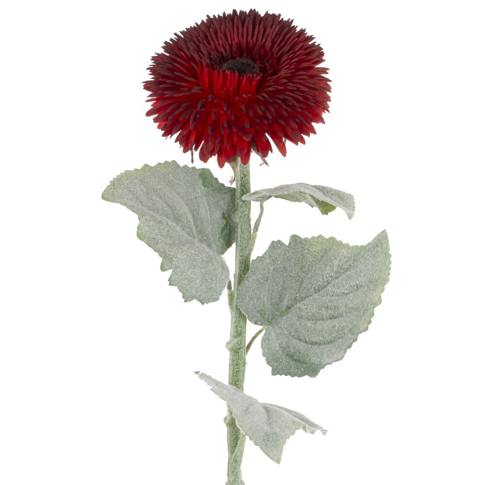 Цветок искусственный Цветок искусственный