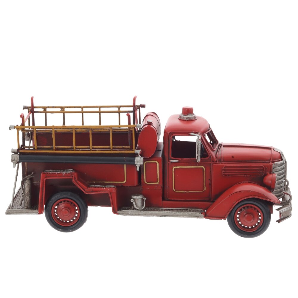 Подставка для бутылки 