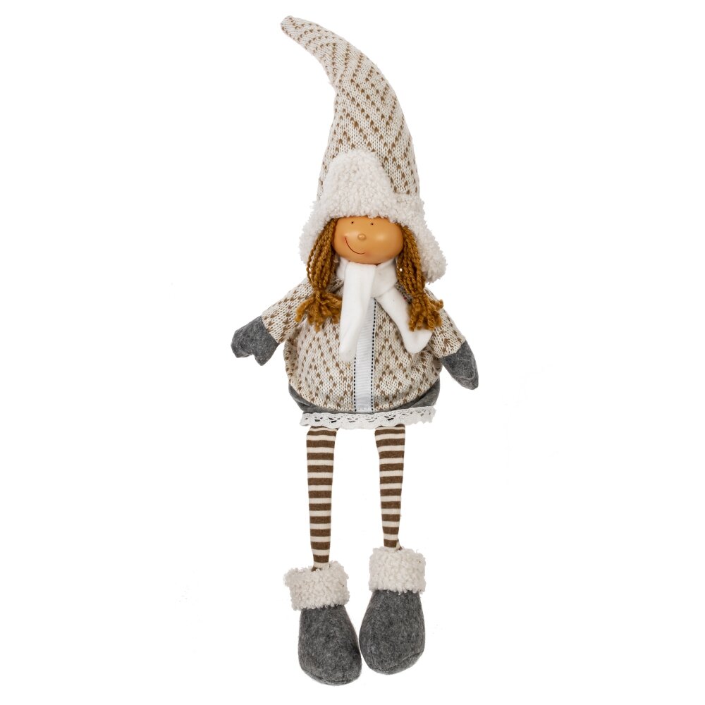 Игрушка набивная Игрушка набивная