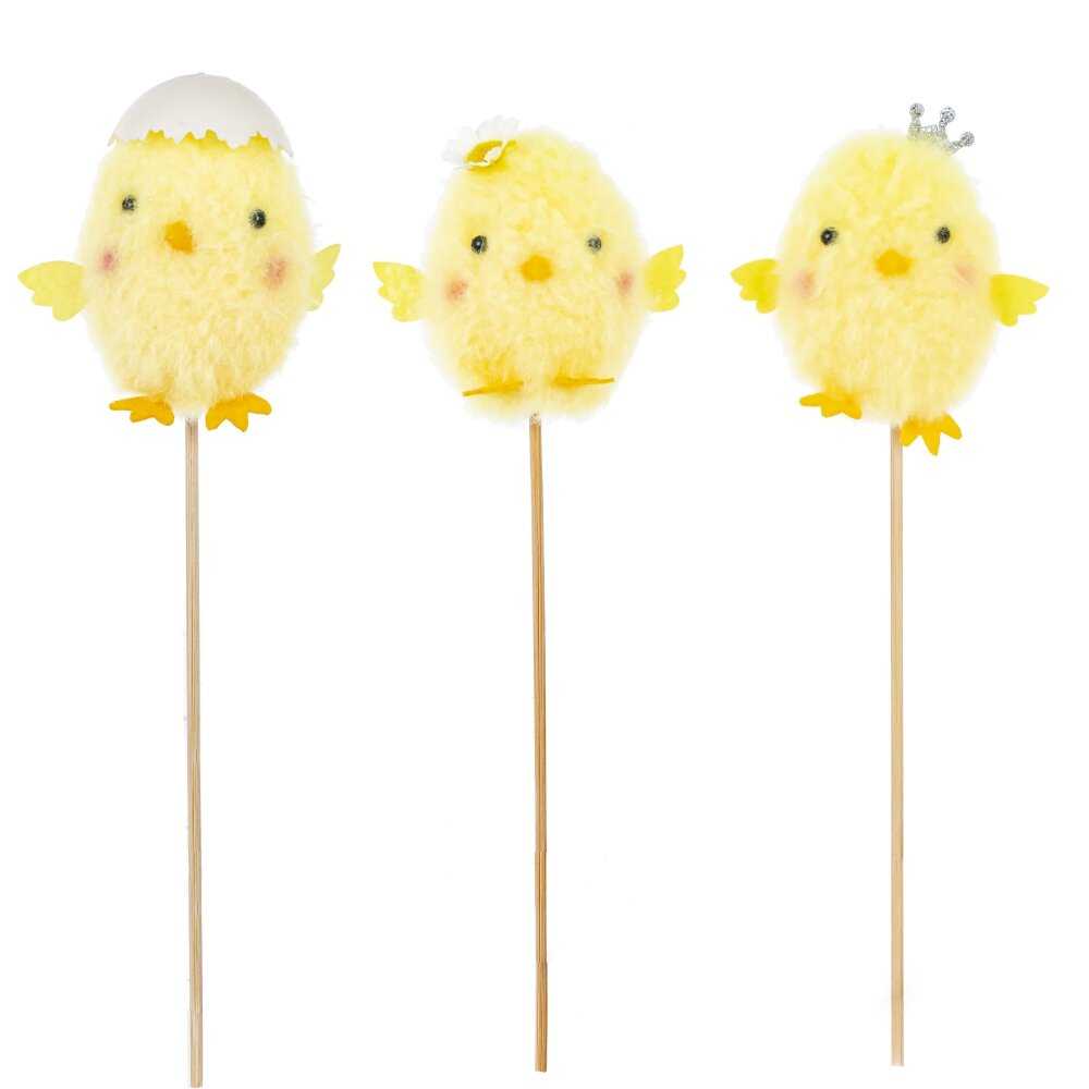 Изделие декоративное (вставка) Изделие декоративное (вставка)