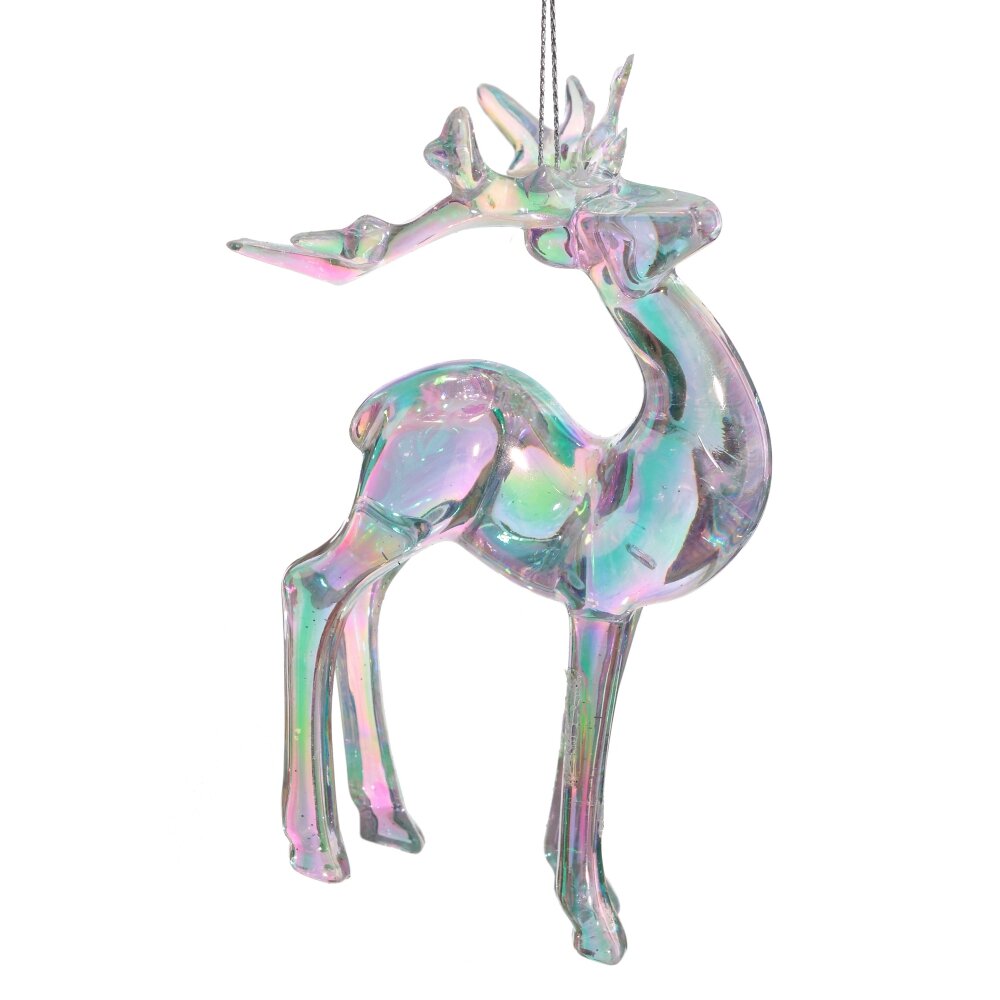 Изделие декоративное подвесное Изделие декоративное подвесное