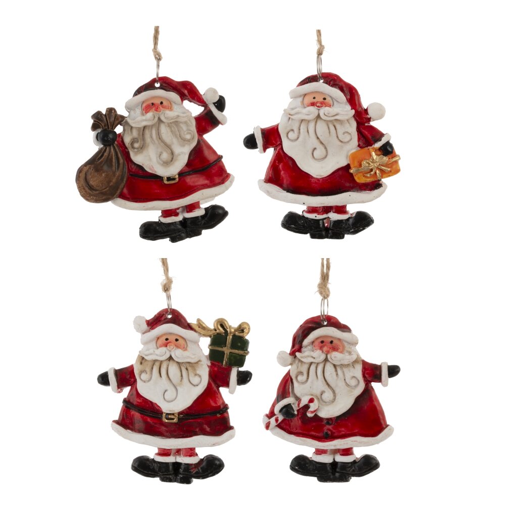 Изделие декоративное подвесное 