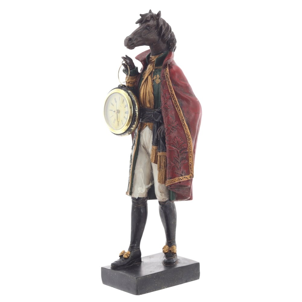 Фигурка декоративная Фигурка декоративная