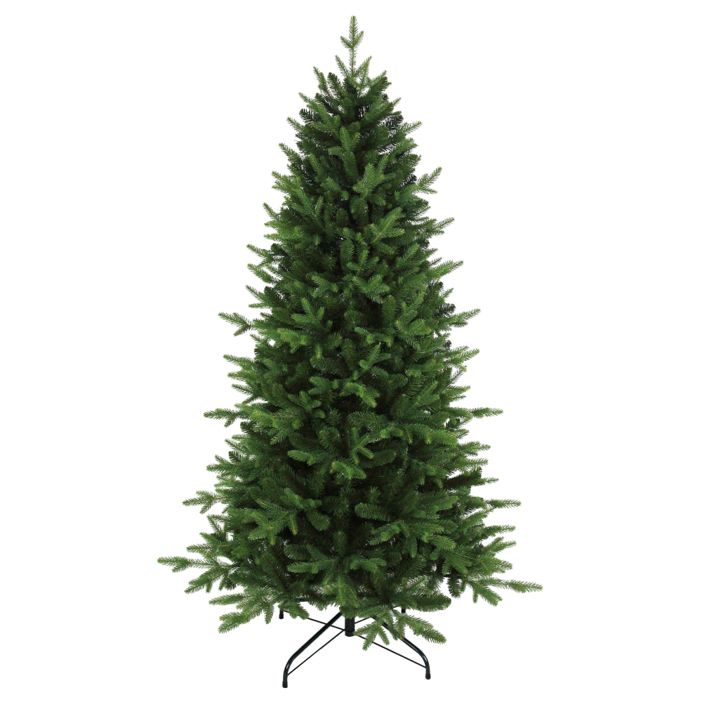 Елка искусственная  Елка искусственная