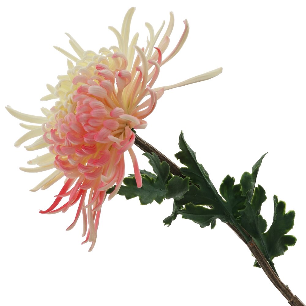 Цветок искусственный 