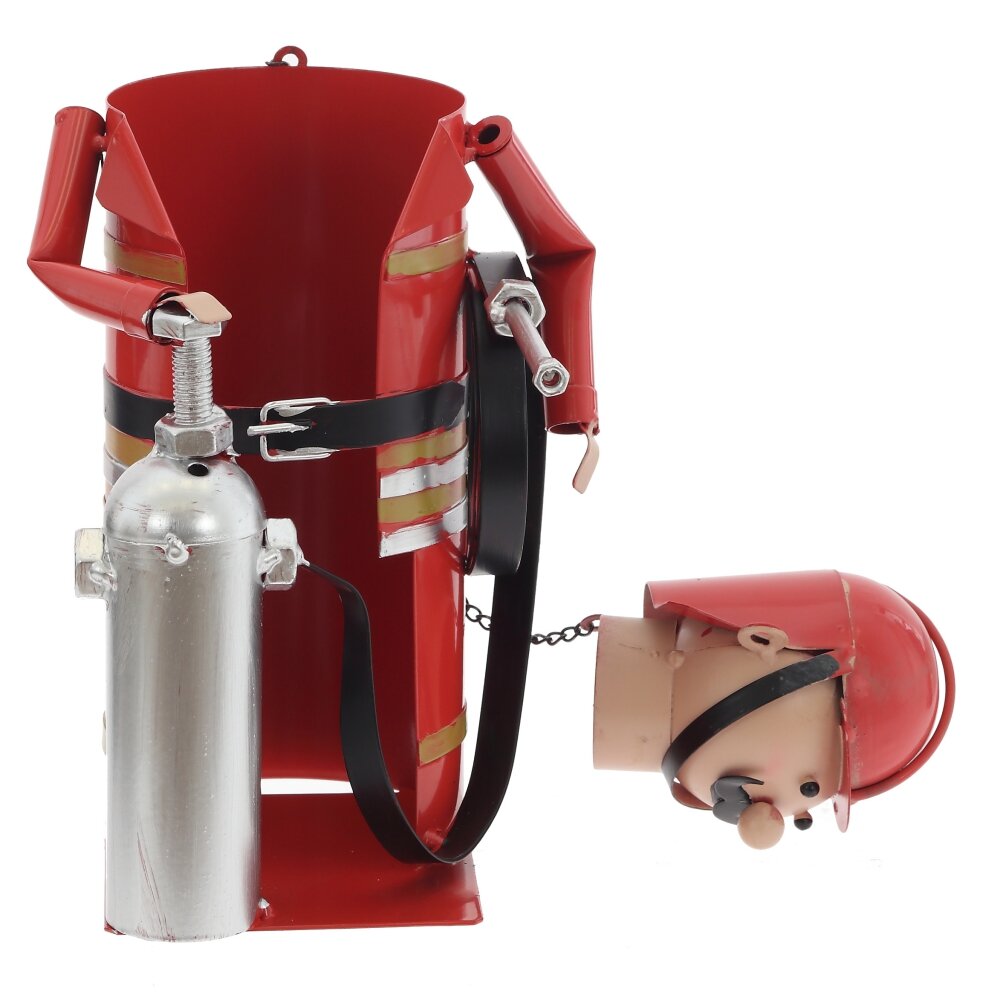 Подставка для бутылки 