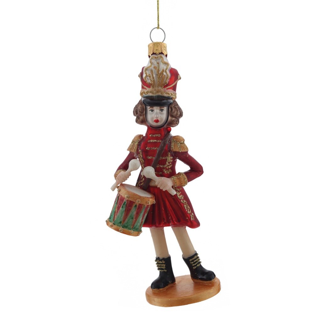 Украшение новогоднее 