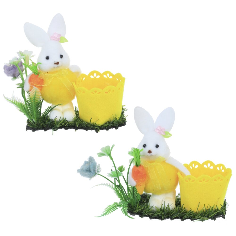 Подставка для яиц Подставка для яиц