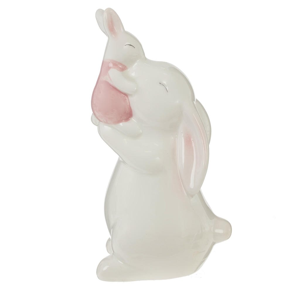 Фигурка декоративная 