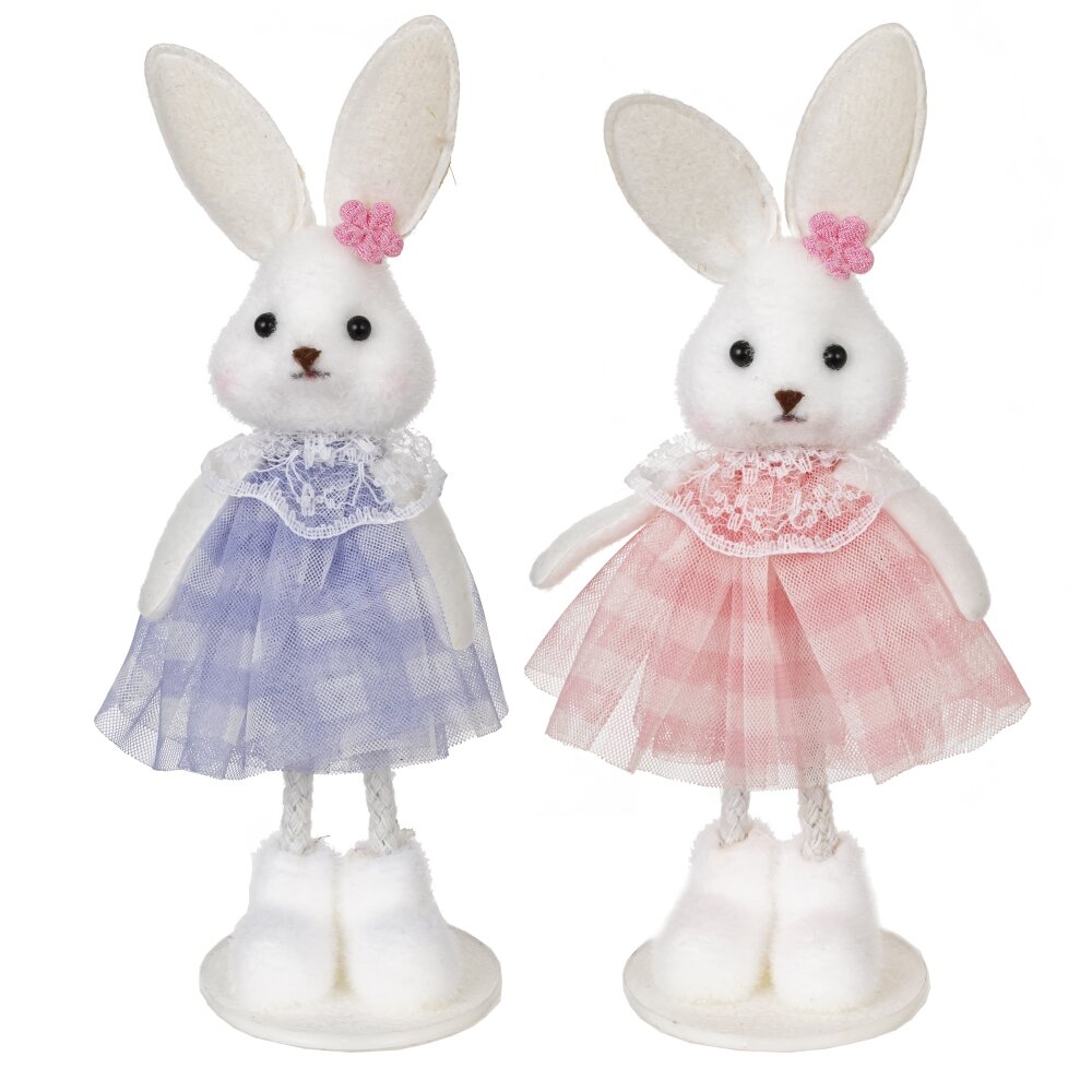 Фигурка декоративная Фигурка декоративная