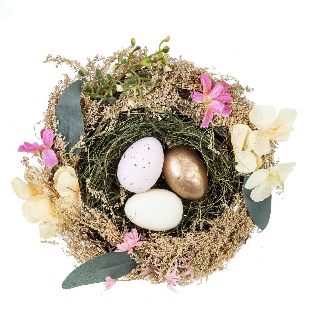 Изделие декоративное 