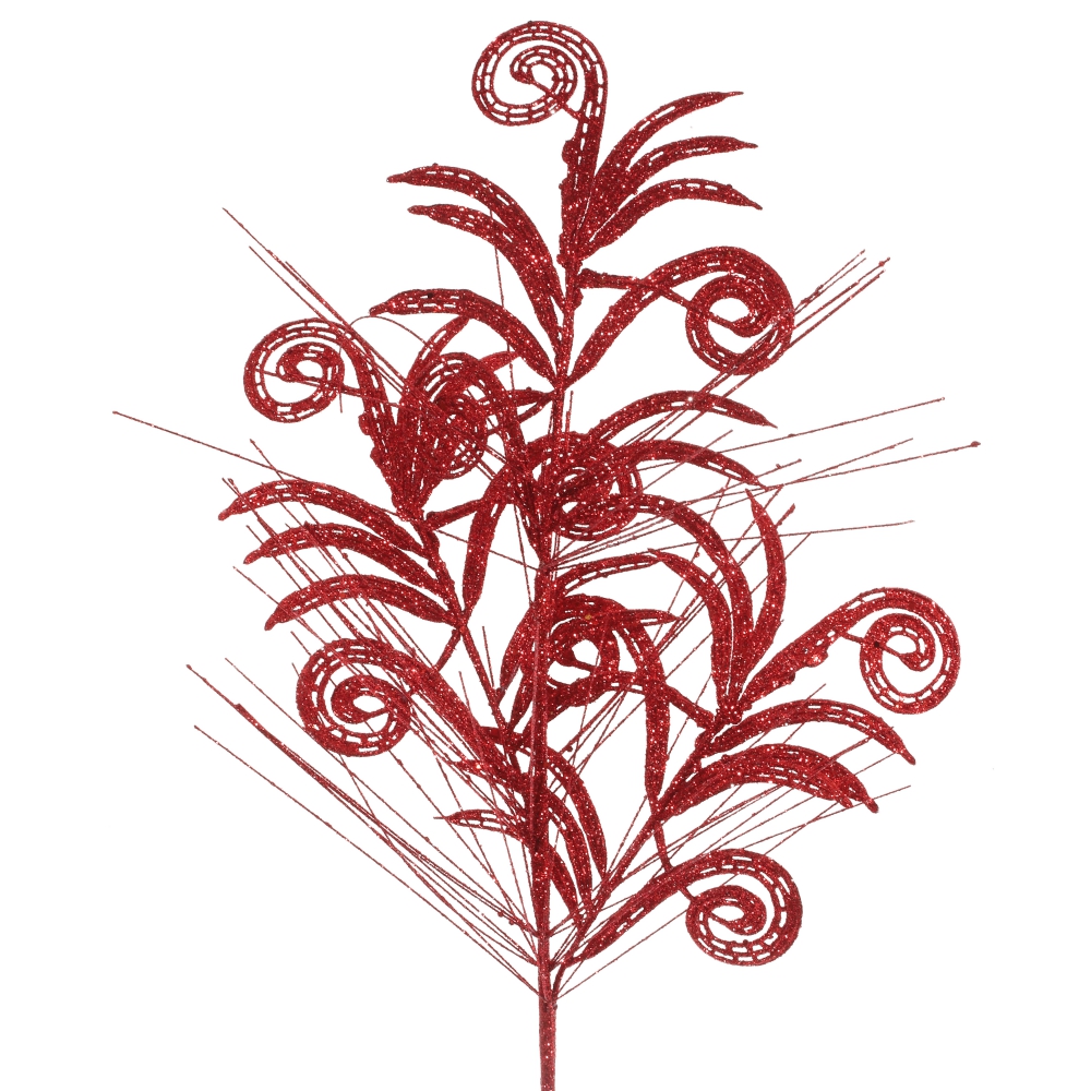 Изделие декоративное Изделие декоративное