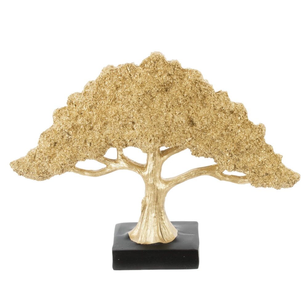 Фигурка декоративная 