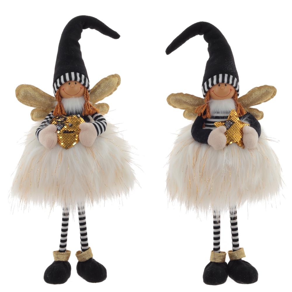 Игрушка набивная Игрушка набивная