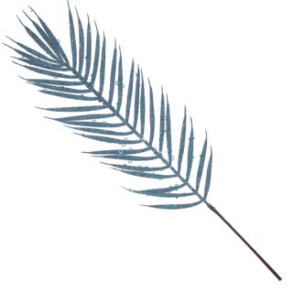 Изделие декоративное 