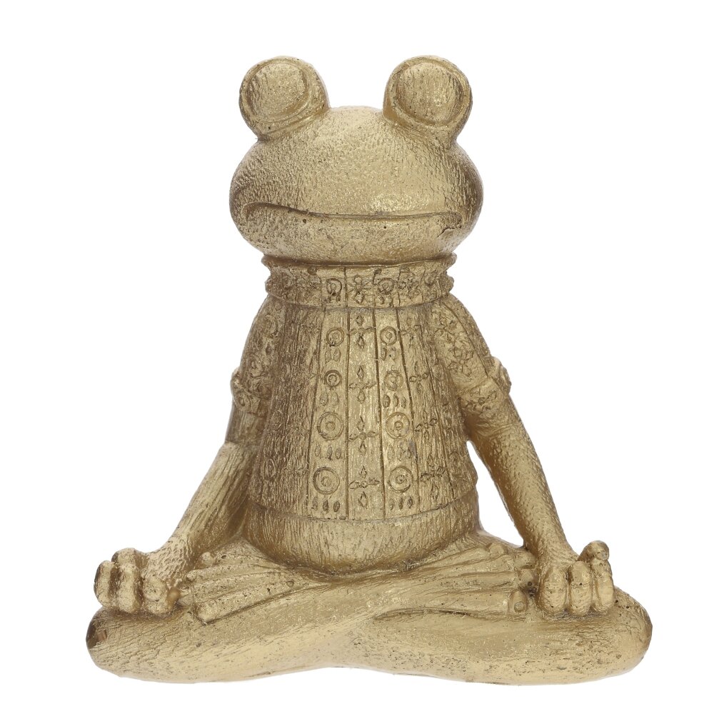 Фигурка декоративная 