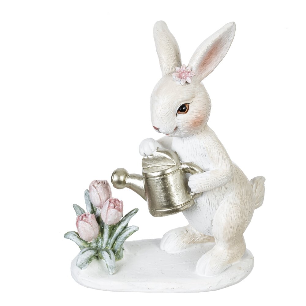 Фигурка декоративная Фигурка декоративная