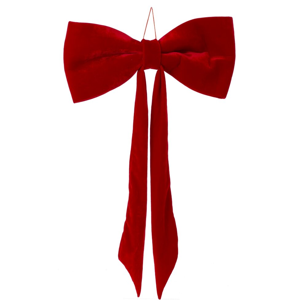 Декоративное изделие 