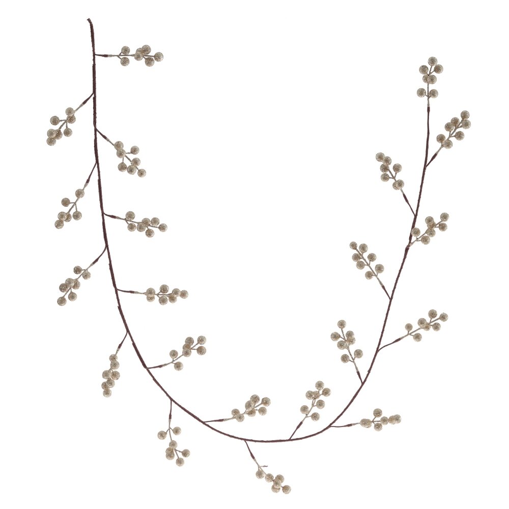 Изделие декоративное 