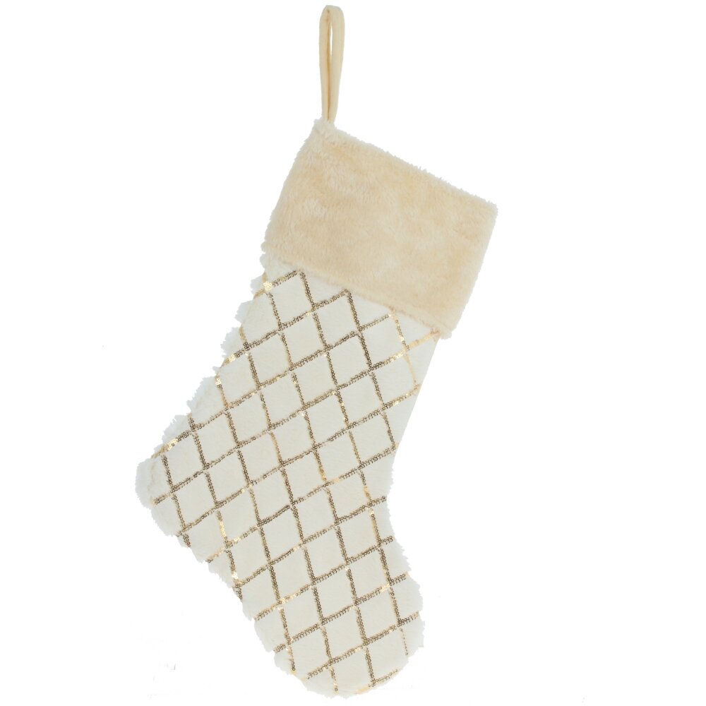 Изделие декоративное 