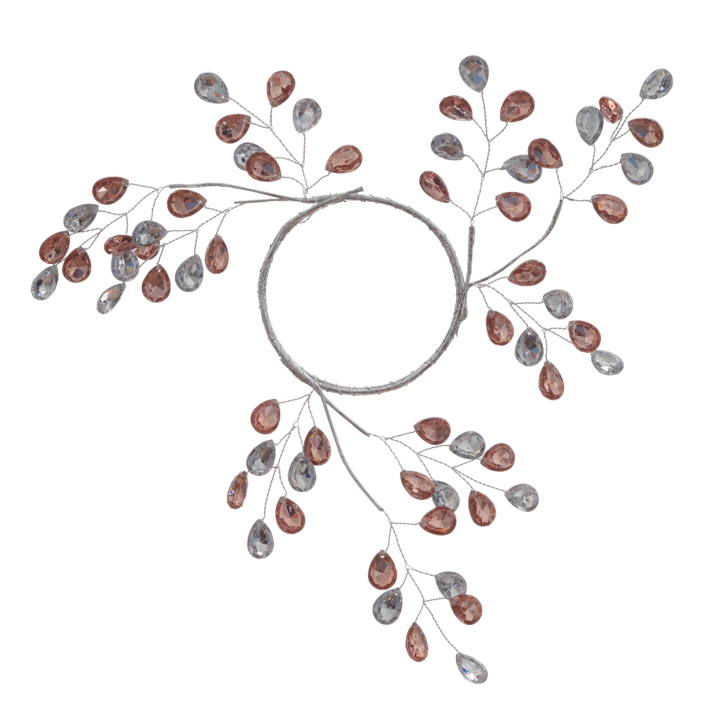 Изделие декоративное 