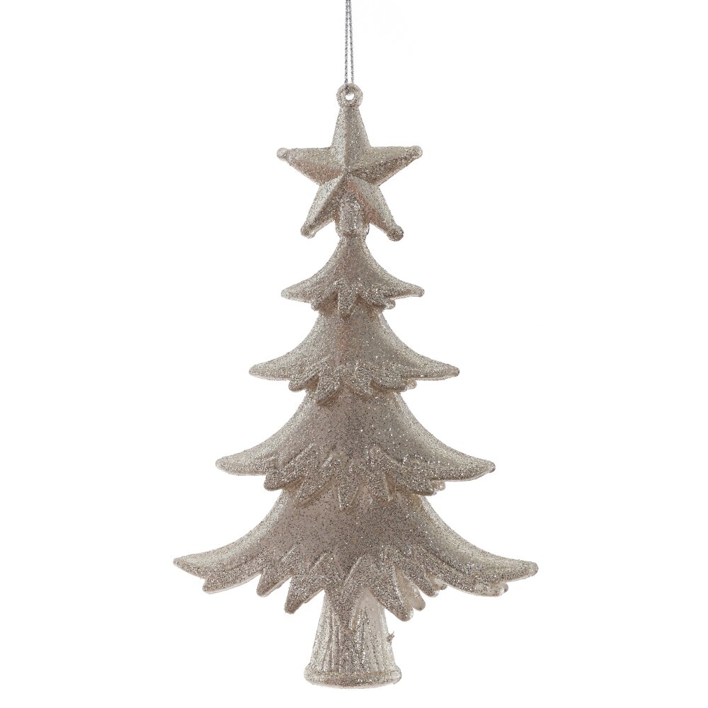 Изделие декоративное подвесное 