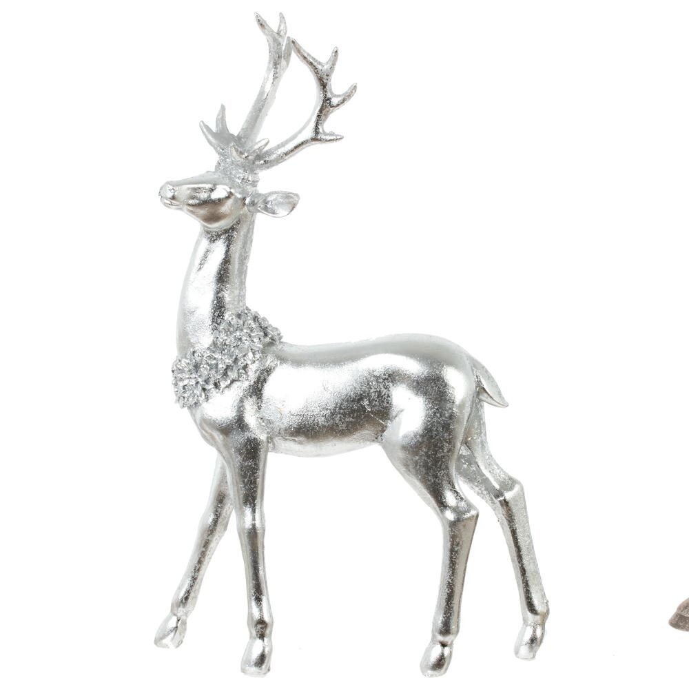 Фигурка декоративная Фигурка декоративная