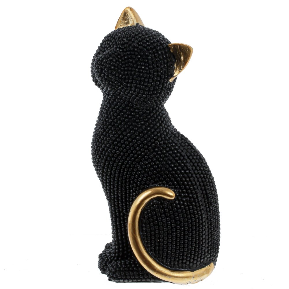 Фигурка декоративная Фигурка декоративная