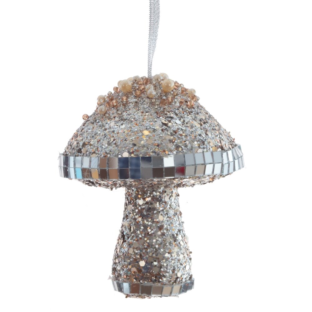 Изделие декоративное подвесное 