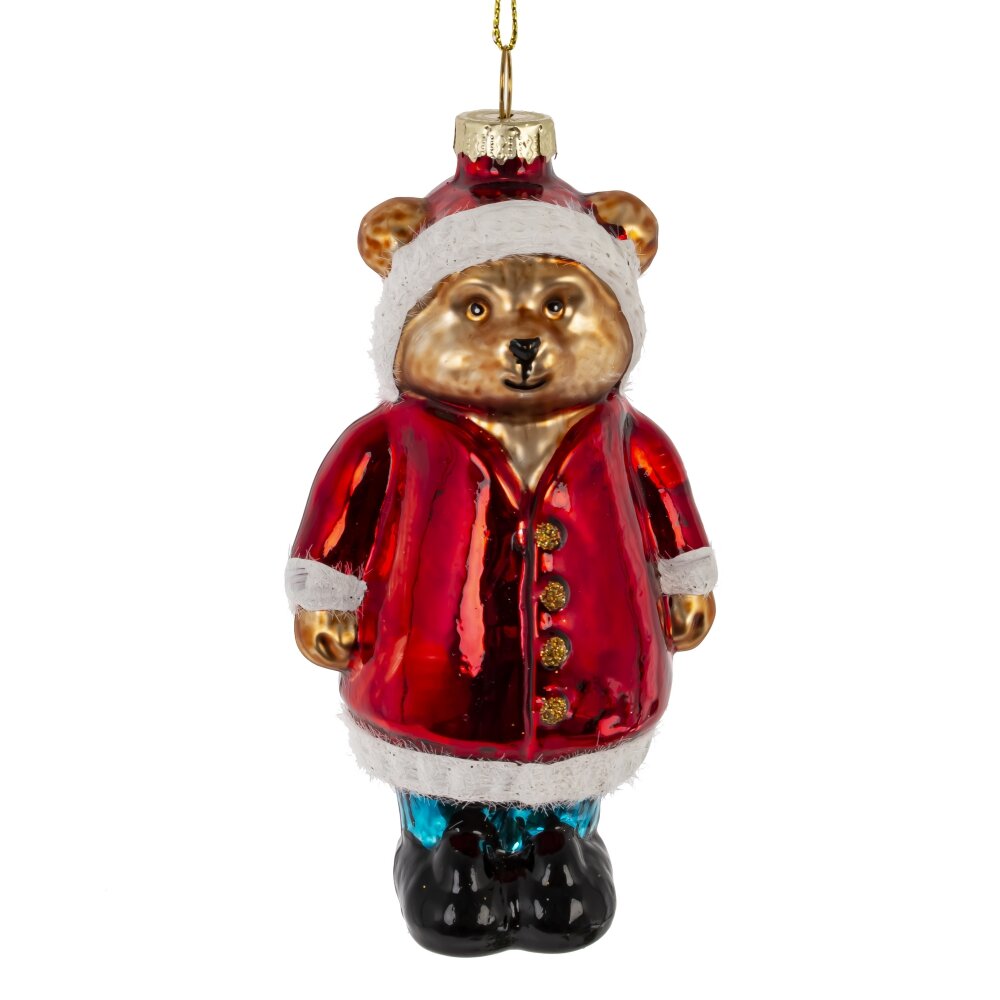 Украшение новогоднее 