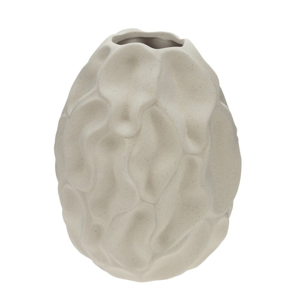 Ваза, 2200 мл, L17 W15 H23 см Ваза, 2200 мл, L17 W15 H23 см