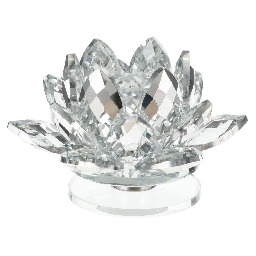 Фигурка декоративная 