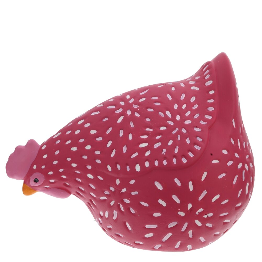 Фигурка декоративная Фигурка декоративная