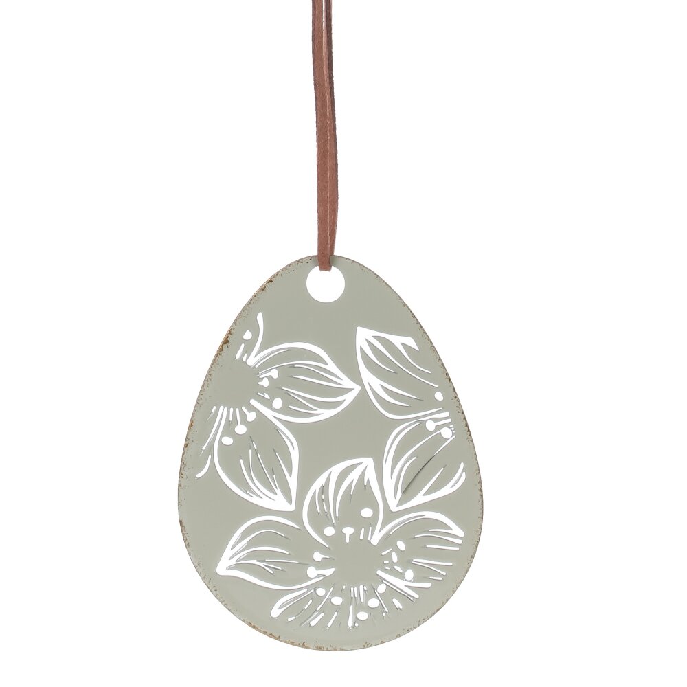 Изделие декоративное подвесное Изделие декоративное подвесное