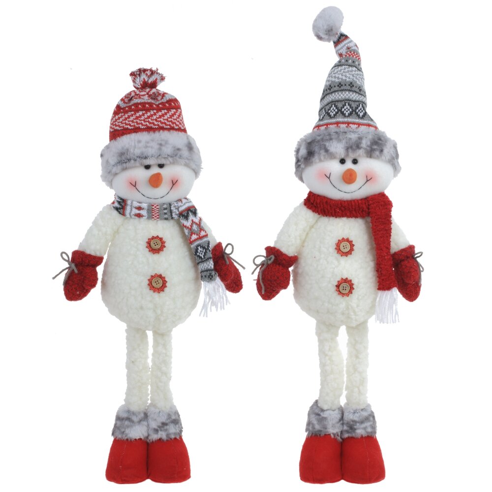 Игрушка набивная Игрушка набивная