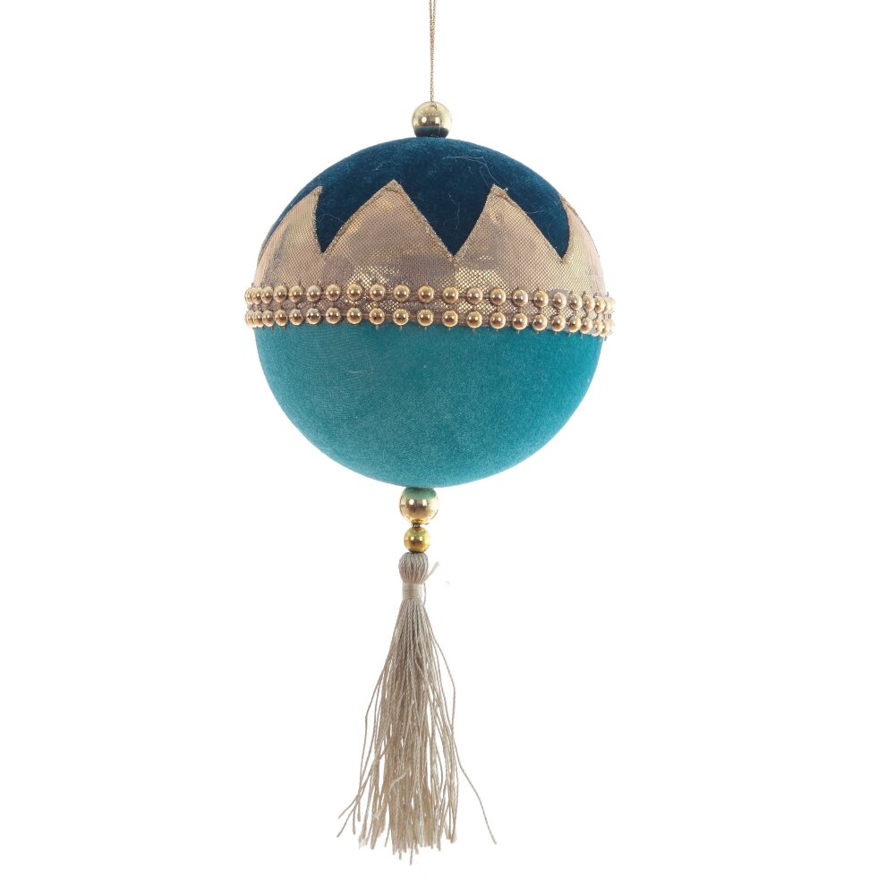 Украшение новогоднее  