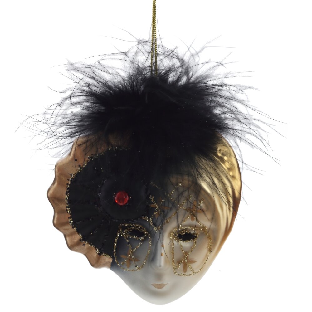 Украшение новогоднее Украшение новогоднее