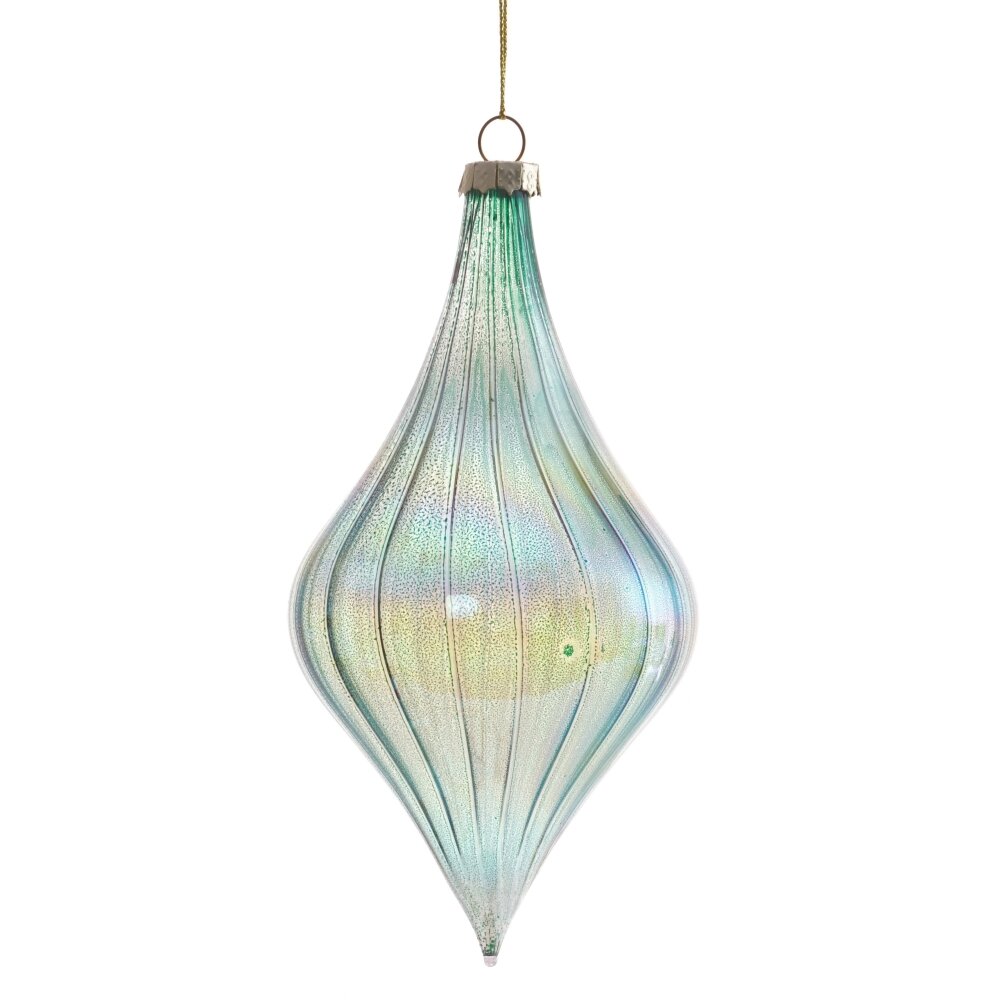 Украшение новогоднее 