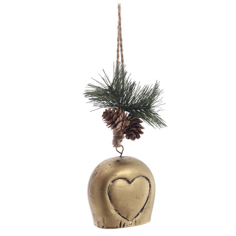 Изделие декоративное подвесное Изделие декоративное подвесное