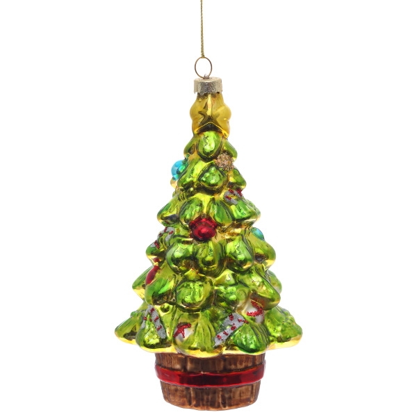 Украшение новогоднее Украшение новогоднее