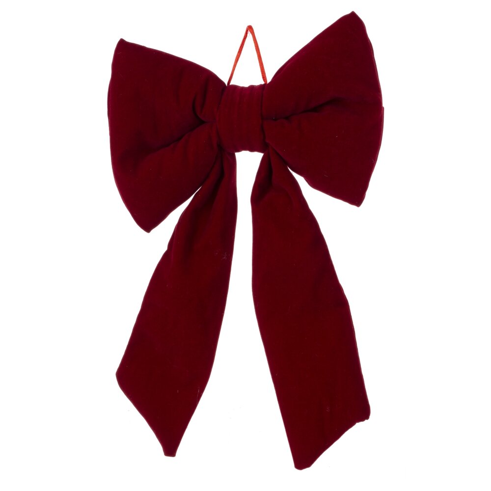 Декоративное изделие Декоративное изделие