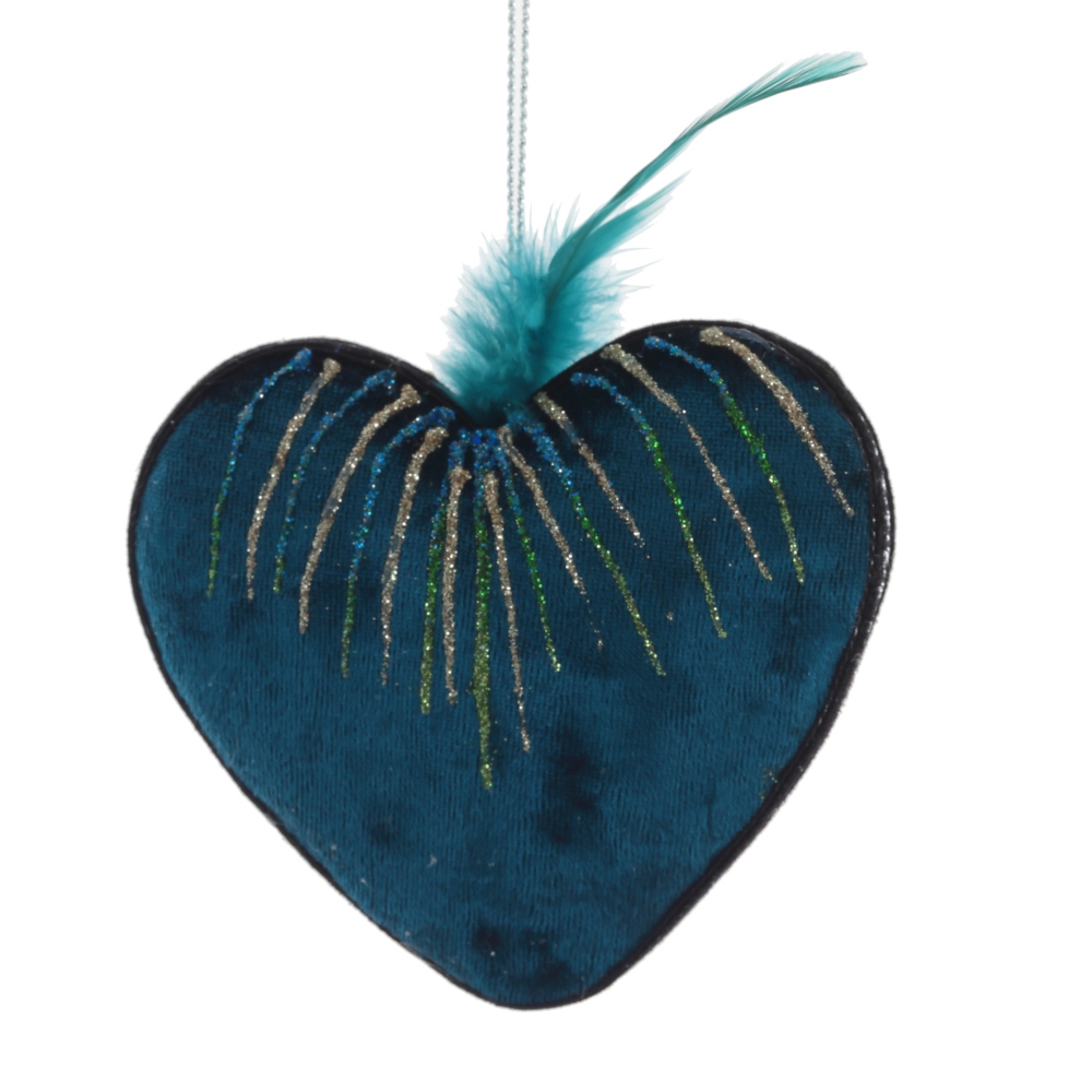 Украшение новогоднее 