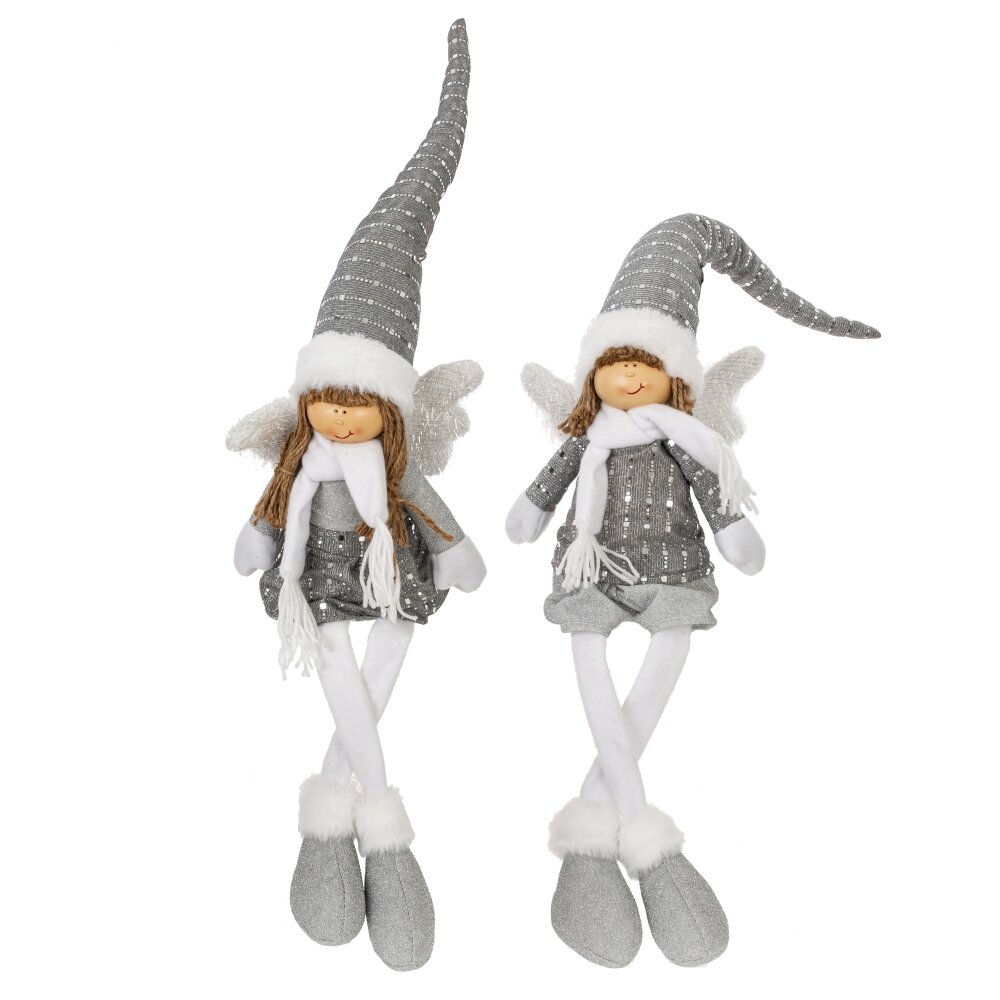 Игрушка набивная Игрушка набивная