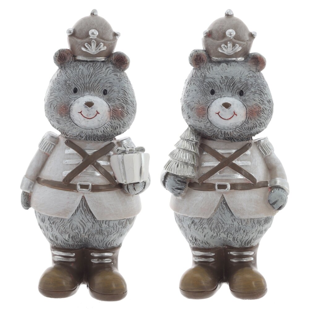 Фигурка декоративная Фигурка декоративная