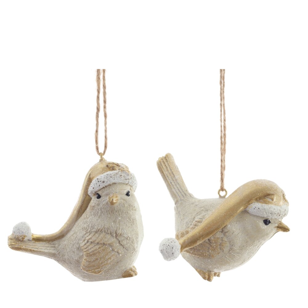 Фигурка декоративная подвесная Фигурка декоративная подвесная